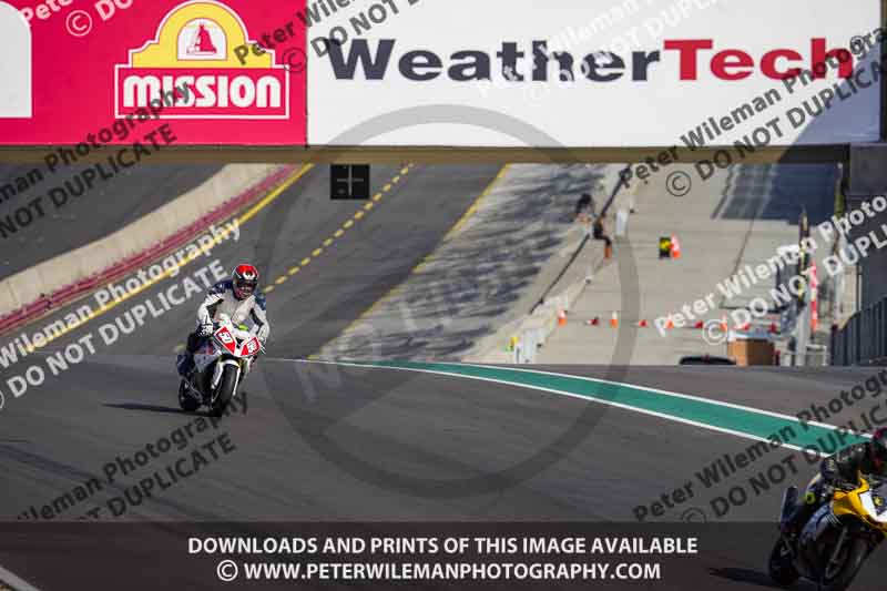 Laguna Seca;event digital images;motorbikes;no limits;peter wileman photography;trackday;trackday digital images